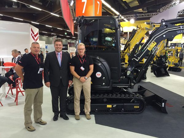 noticias-maquinaria-galabau_yanmar_veit_vio38_crm