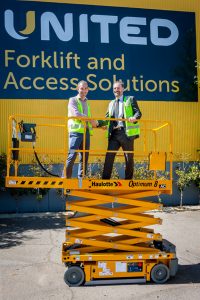 noticias-maquinaria-haulotte-unitedforklift