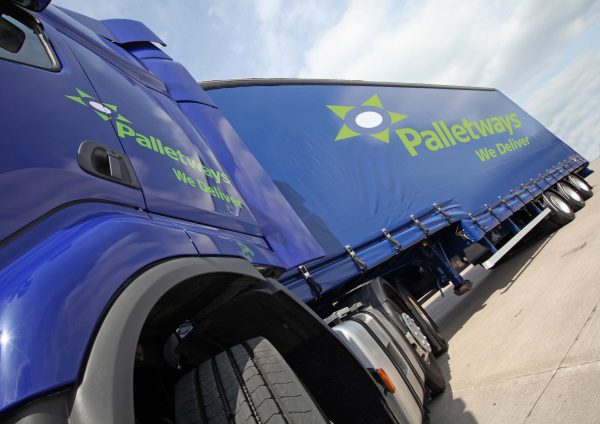 noticias-maquinaria-palletways