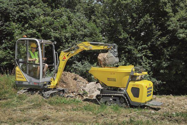 noticias-maquinaria-wacker-neuson_et16_action_05