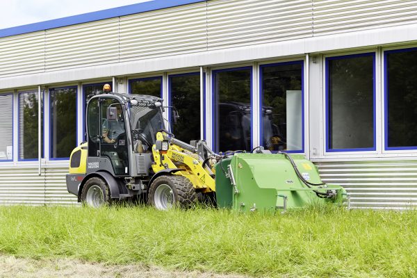 noticias-maquinaria-wacker-neuson_wl28