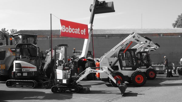 noticias-maquinaria-bobcat-sanmiguel