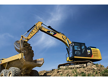 noticias-maquinaria-cat-32-excavadora