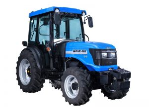 noticias-maquinaria-catron-solis-90n-cab