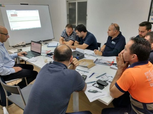 noticias-maquinaria-clem-formacion