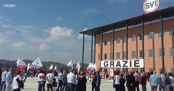 noticias-maquinaria-fassi-inauguracion