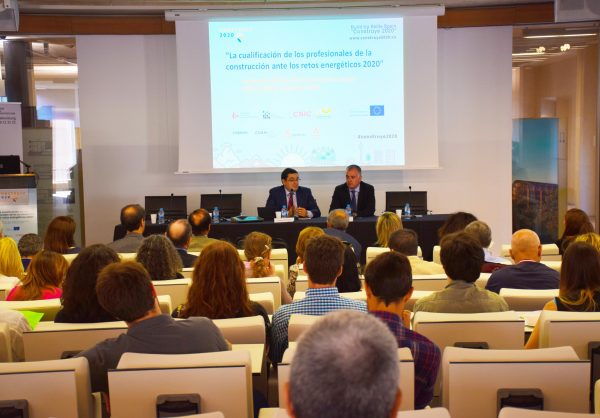 noticias-maquinaria-fundacion-laboral-construccion-jornada