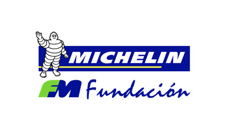 noticias-maquinaria-fundacion-michelin