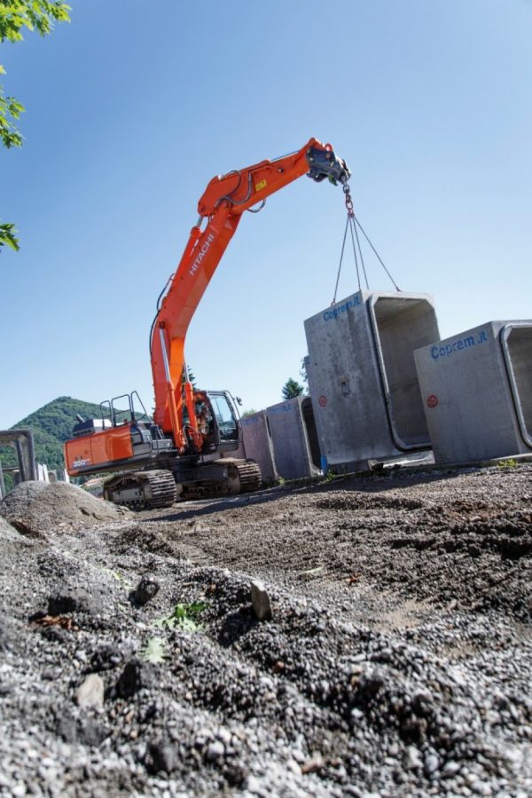 noticias-maquinaria-hitachi-proyecto-ferroviario