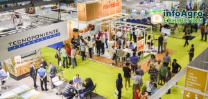 noticias-maquinaria-infoagro
