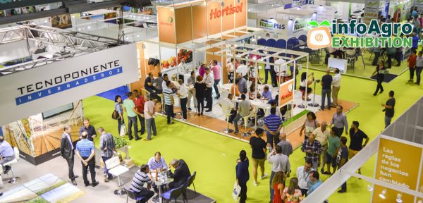 noticias-maquinaria-infoagro
