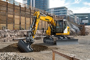 noticias-maquinaria-liebherr-crawler-excavator-r920-compact-1-96dpi_img_310