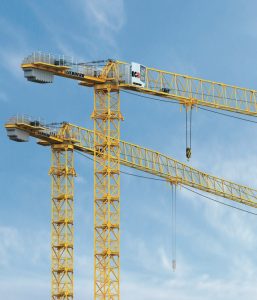noticias-maquinaria-liebherr-towercranes-airport