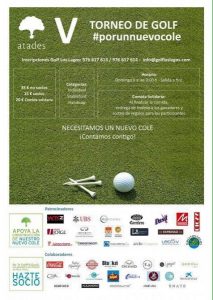 noticias-maquinaria-maquinza-torneo
