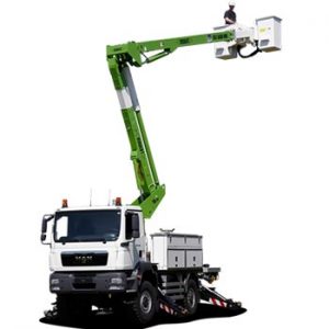 noticias-maquinaria-plataforma-versalift-vst-5500-01