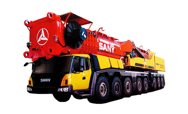 noticias-maquinaria-sany-camion-grua-turbinas