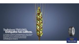 noticias-maquinaria-trelleborg-novedades