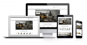 noticias-maquinaria-volvo-nueva-web