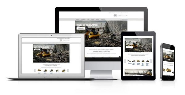 noticias-maquinaria-volvo-nueva-web