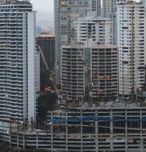 noticias-maquinariacorpinsa-potain-mcr-160-panama
