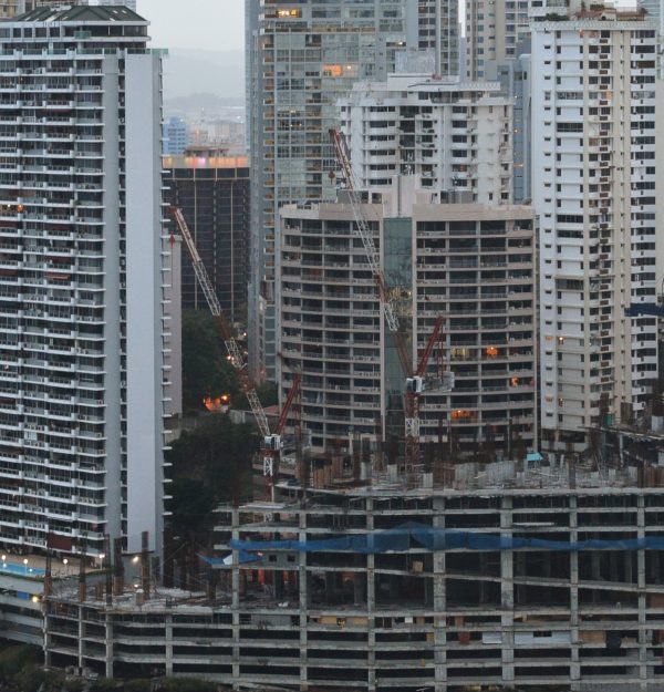 noticias-maquinariacorpinsa-potain-mcr-160-panama