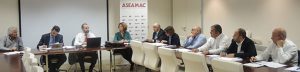 noticias_maquinaria_aseamac_asamblea_general