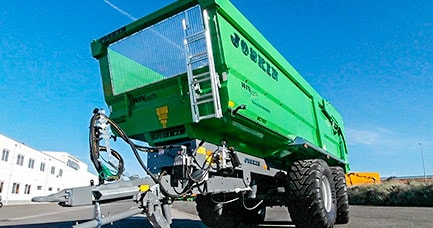 noticias_maquinaria_benne-couleur-x-trem
