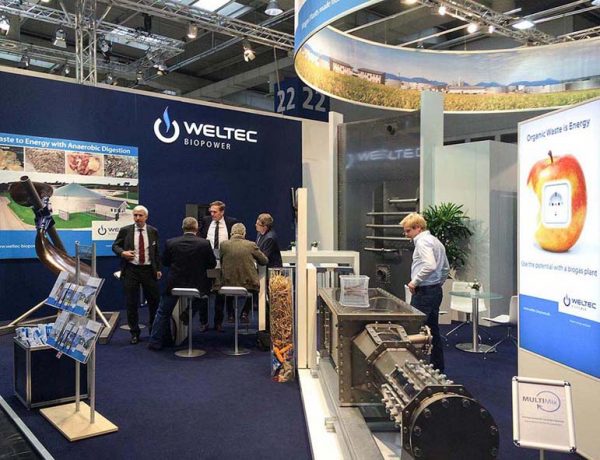 pic-1-weltec-energy-decentral