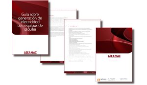 aseamac_energia_600x350-1