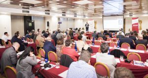 aseamac_foro2016