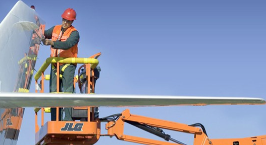 captura-de-pantalla-2016-11-18-a-las-08-11-29