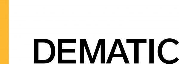 dematic-logo