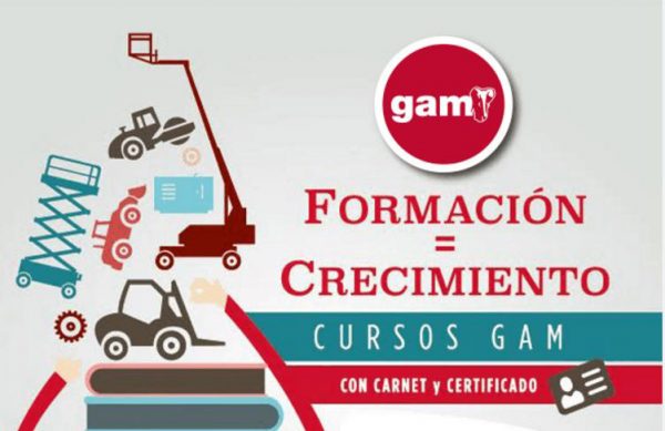 gam_formacionoticias-maquinaria-n