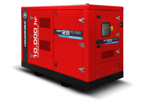 himoinsa_gas-hgy25t5csg-10000h