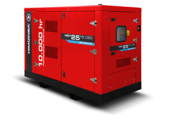 himoinsa_gas-hgy25t5csg-10000h