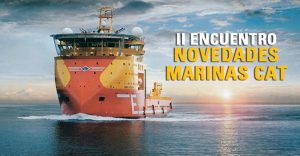 ii_encuentro_marino