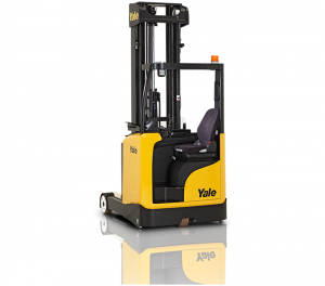 mr14-25-reach-trucks-main