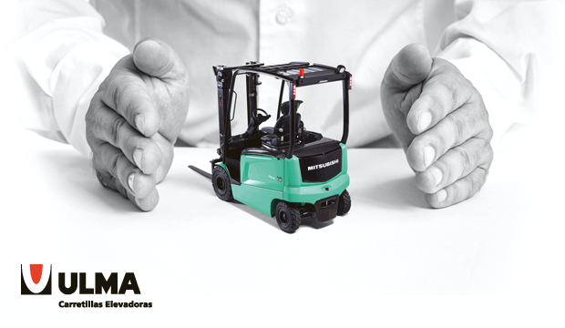 noticias-maquinaria-ulma-gerencia