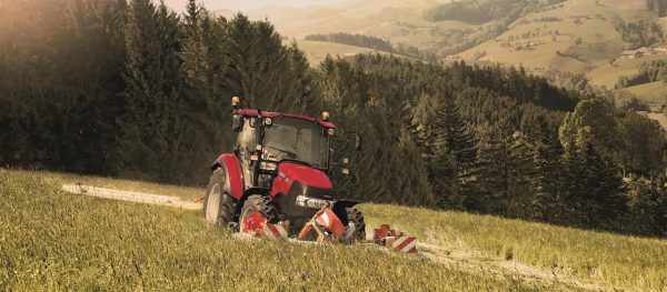 title_farmall-115-c-double-mower