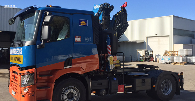 transports-bourgeois-new-fassi-f365a-2-26-loader-crane