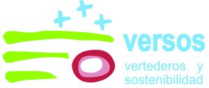 versos_web