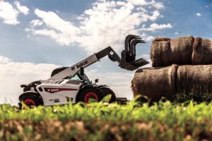 bobcat-v519-grapple-t6k4672-16k5-fc_lb_full