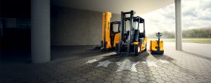 jungstars_buehne_957x378_neu_03
