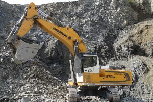 liebherr-crawler-excavator-r976-grandemar-01-72dpi