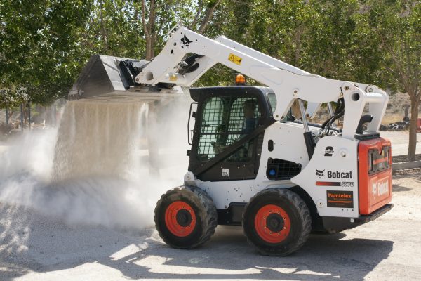 noticias-maquinaria-bobcat-s770