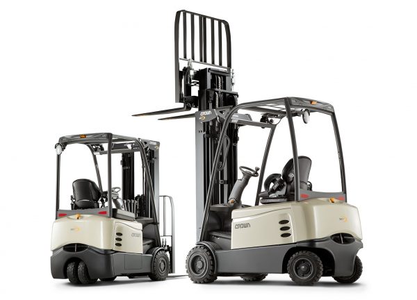 noticias-maquinaria-crown-sc-6000-carretillas