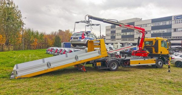 noticias-maquinaria-fassi-f170at