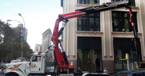 noticias-maquinaria-fassi-f800ra-new-york