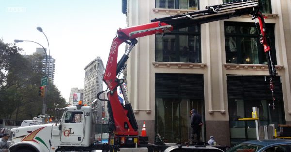 noticias-maquinaria-fassi-f800ra-new-york