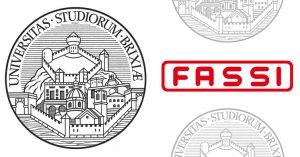 noticias-maquinaria-fassi-university-of-brescia